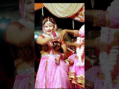 Shree krishna Video | Shree Radha Krishna video | Radha Krishna status | #radhakrishna #shorts