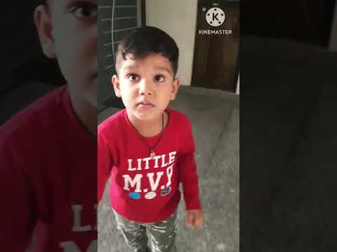 Discover the Perfect Kid's Haircut at Royalsalon Dehradun