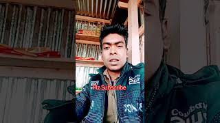#serialshow #furniture #indianserial #funny #funnyserial #train