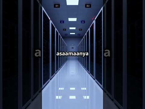 AI in Cybersecurity. #AIcybersecurity #AIforsecurity #cyberthreats #ai #technology #futuretech #tech