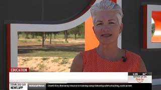 UTPB opens Maple entrance after year of construction as part of $45M campus revamp
