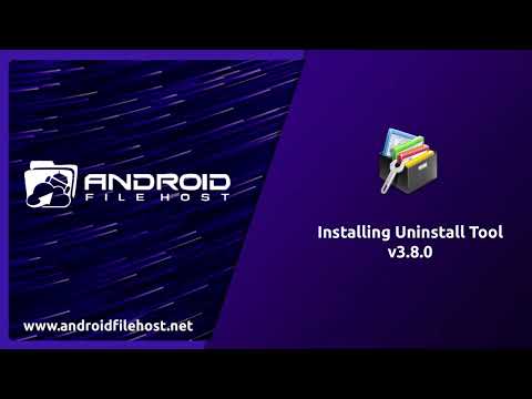 📥Download & Install Uninstall Tool Last Version for Free (Full Guide)