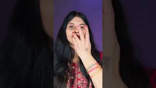 new hack bindi ka#shortsviral #makeup