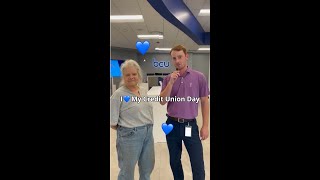 20 Years Later… Still in Love with BCU 😍