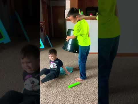 YOUNG ILLUSIONIST!