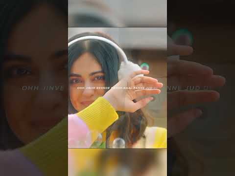 KHAAB x Akhil  || Khaab Slowed And Reverb || WhatsApp Status. ||  KartikXEditz ||