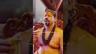 Swami Kailashanand Giri | moksha journey