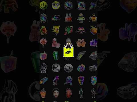 FREE STICKER SET https://t.me/addstickers/elvogto