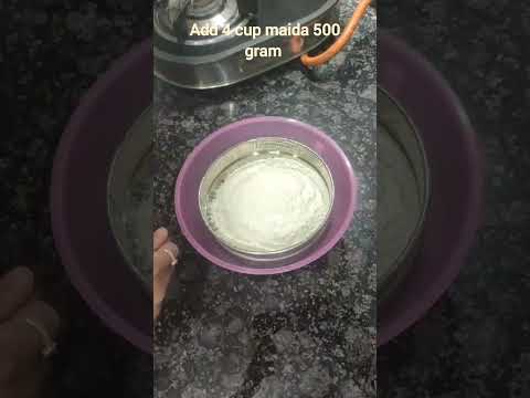 mawa Gujiya#viral2025#sweets#holi#diwali#arunakitchen