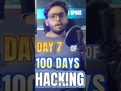 SS7 Attack: Bina OTP Ke Phone Hack! 😱 | WhatsApp & Bank OTP Hack Explained! #viral #trending #cyber