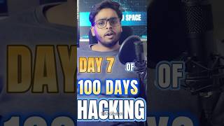 SS7 Attack: Bina OTP Ke Phone Hack! 😱 | WhatsApp & Bank OTP Hack Explained! #viral #trending #cyber