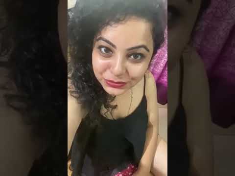 Naina "Concept Shoot" For Vision Of i Dream Entertainment