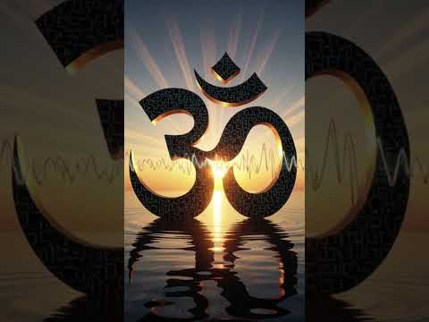 महाशिवरात्रि स्तुति | शिव भजन | Shiv stotra #shiva