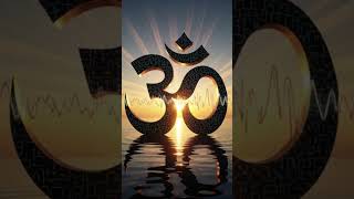 महाशिवरात्रि स्तुति | शिव भजन | Shiv stotra #shiva