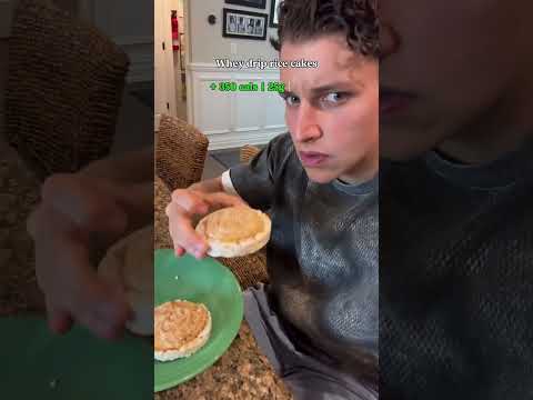 Full day of eating on a double training day⛽️ 250g+ of protein, a little bit higher than normal