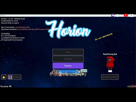 "What am I banned for?"