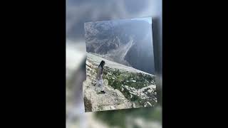 #pakistan #pakistantourism #pakistantrip #pakistanireaction #pakistanivlogger #pakistanblogger #tour