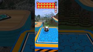 #viral #goingballs #goingbolls #androidography #gaming #ballsgame #goingballsapp #games
