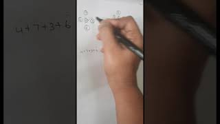 Math Olympiad puzzle. Math puzzle for olympiad exam. #matholympiadquestion #matholympiadproblem
