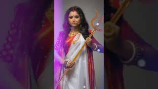 dukalu yadav jas geet status video‼️ kaise tore seva la bajava o ‼️ whatsApp 4 k screen status new