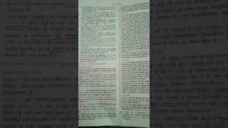 Lucent history book##short video #lucentgk