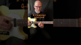 #Quicklesson  no 29 - Walking bass with chords - ...to a jazz blues turnaround in Bb