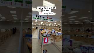 Krazy Binz Calgary #yyc #calgary #cheap #cheapprice #cheapshopping