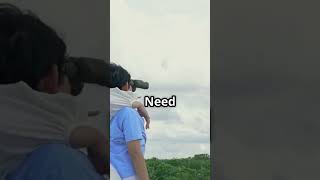 Toyota's Game Changing Affordable EV! #toyotaev  #electricvehicle  #affordableev  #toyotainnovation