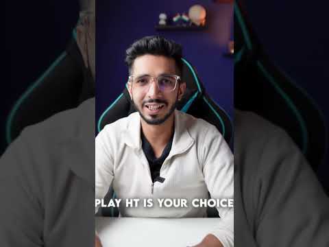 Top 3 FREE AI Voice Generators for 2024: Voices That Sound SO REAL!!