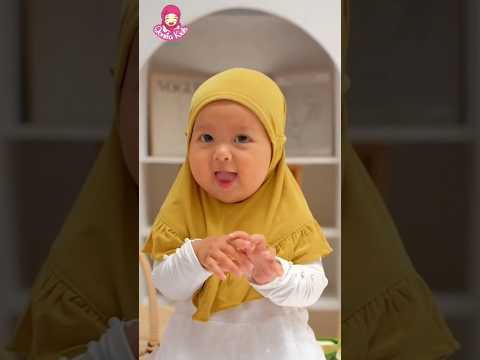 O Mera Nabi Hai: #islamicviral #islamicvideo #islamishort #Islamic #viralshort #islamicgojol
