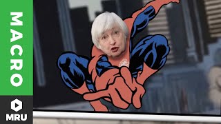 Monetary Policy and the Federal Reserve