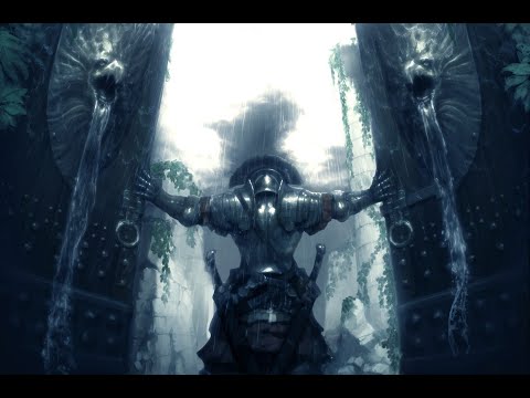 Crescent Moon Island 95.32%