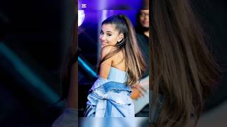 Ariana Grande 🇺🇸 #arianagrande #popmusic #popqueen #shorts #viral #usa #singer #trending #fyp #yt