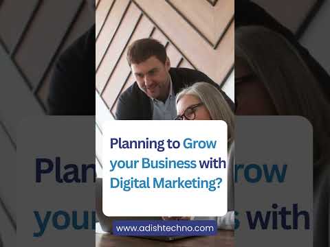 Planning Your Next Startup or Online Business? 🚀
