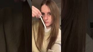 let’s study together! 💗 a late night study session #studywithme #studymotivation #studyvlog