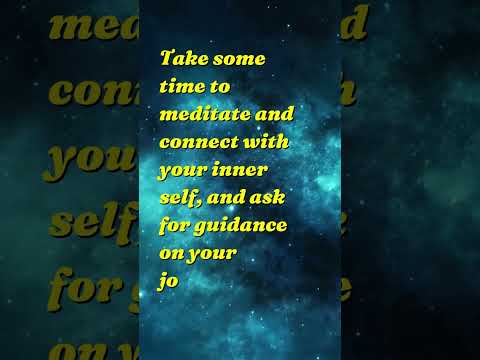 Don't Ignore 1010: The Universe Is Trying to Tell You Something