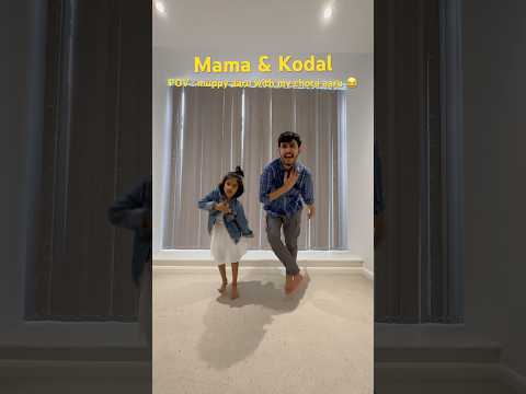 36-24-36 #youtube #youtubeshorts #youtuber #youtubeshort #youtubevideo #youtubechannel #dance