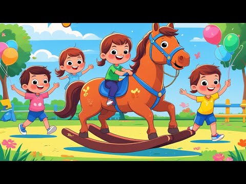LAKDI Ki Kadi Poem Like Never Before! ||Bukhari, sRhymes 