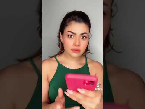 මට 👦 ඕන Sinhala Tiktok #Shorts