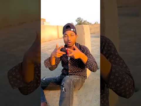 Dil Okera se Laga Le Bhai Re ji Kismat Mein Na Rahe 🥺😔🥺*** #new #trending #sad #sadstatus #video ***