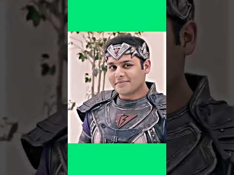 Kale kagaz#song//💙Debanya💙#🔥 viral#Yt shorts//🔥 baalveer season5#trending//BVRclip❤️❤️❤️