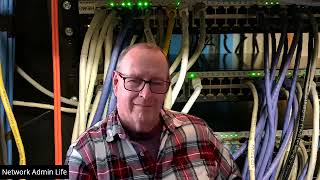 Network Admin Life - Industry Spotlight: AttentiveIT