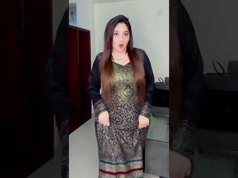 Prerna Sharma latest haryanvi dance video 🔥😍#haryanvidance #shorts