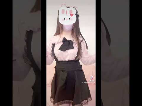 シワがきになる( ܸ ⩌⩊⩌ ܸ ) #shorts