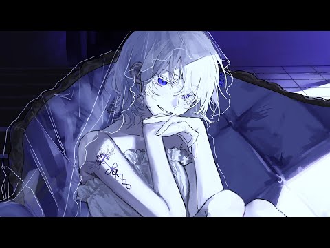 プロポーズ / xai (cover)