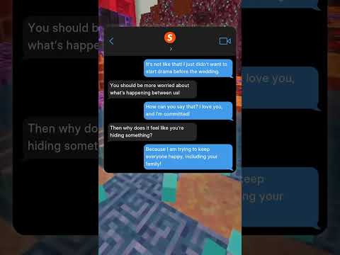 Love or Lies? The Trust Dilemma