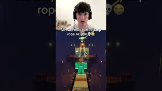 Bring back the og 😢 #roblox #robloxsquidgame
