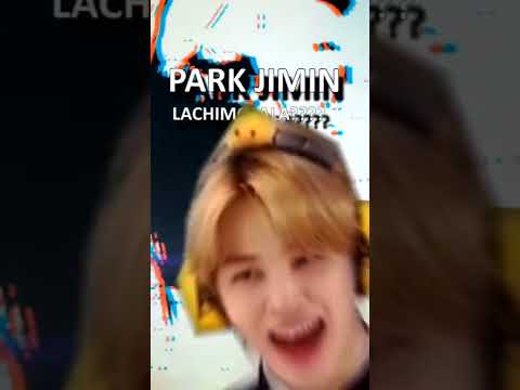😅🤭💜