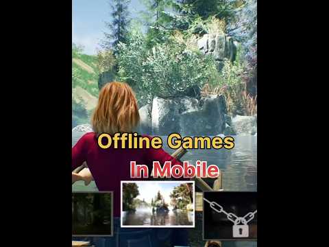 offline games for android - offline games #shorts #ytshorts #tranding #game