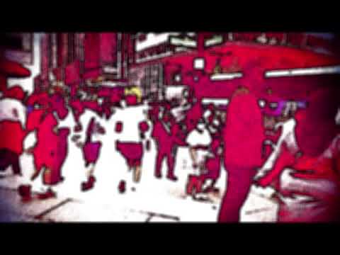 独白  -  RADWIMPS       (Dokuhaku)